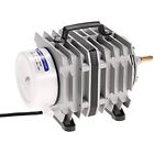 Pssac006 Air Pumps Aquarium Oxygen Tank 762640506358