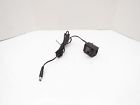 Rpt-1020lv Pt-1020lv Peaktop Rp R 39gph