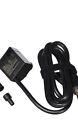 Pt-300-70 Peaktop 82gph-lift Submersible Pump