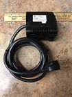 Pt-505 Peaktop Lift Submersible Fountain Pump With Cord