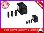 Pt-505mix Fountain Aquarium New Gph Lift Submersible Pump With Inches Cord