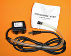 Pt-707 Peaktop Ltd Unused Submersible