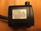 Pt-707mix Shenzhen Yuanhua Electrical Appliance Co