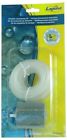 15561216234 Pt1623 Laguna Aeration Kit For