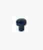 Pt652 Laguna 3 Step Fountain Head For Powerjet Pump Medium Aquarium Water Supplies Fish 015561206525