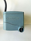 Pt662 Laguna Fountain Head Waterbell 015561206624