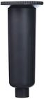 Pt664 Laguna Fountain Head Waterbell 015561206648
