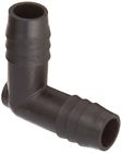 15561206853 Pt685 Laguna Elbow Connector For