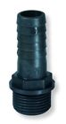 15561206969 Pt696 Laguna Threaded Hose Connector