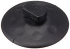 Pt725 Laguna Suction Cups For 015561207256