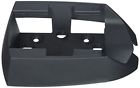 Pt730 Laguna Pump Base For Powerjet Fountain Pumps 015561207300