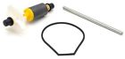 15561281164 Pt8116 Laguna Impeller Assembly Replacement