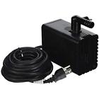 Pt8120 Submersible Water Laguna Pump 015561281201