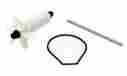 Pt8126 Pt8125 Laguna Impeller Assembly Kit Submersible Water Pump Aquarium Supplies 015561281263