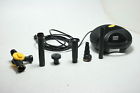 Pt8204 Laguna Powerjet Pump Kit For Ponds Up To 015561282048
