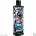 Bw01222 Pts250 Brightwell Aquatics Potassion Concentrated Potassium 250 Ml Nano Coral Reef Free Usa Ship 810086012220