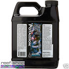 Pts2l Brightwell Aquatics Potassium Coral Supplement Potassion Liters Free 810086012244