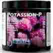 Bw01242 Ptsp300 Brightwell Aquatics Potassion-p Powder Supplement 300 Grams Free Usa Shipping 810086012428
