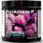 Ptsp600 Potassion-p Brightwell Aquatics Potassium Supplement 600 Grams Reef Powder Free Usa Ship 810086012435