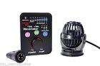 Pu-18 Jebao 2x Rw-4 Wavemaker Pump Brand New Free Shipping 1 Year Warranty