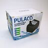 Pulaco 95 Gph 5w Mini Submersible Water Pump For Aquarium Fish Tank Pond