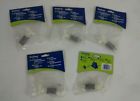 29564 Pump 3000 Tetra Pond Parts " Replacement "5 Impeller Qty 750 Gp