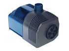 R440107 Pump 440107 - Aquarium 1876 Mag-drive Quiet Series 6000 Gph Pro