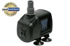 1073.020 Pump 50-630gph Recirculation Tunze Powerhead Silence