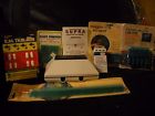 Pump Acessories Aquarium Air 3 Misc Supra Auuarium