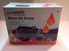 566535 Pump Air Giant