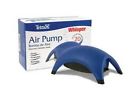 7195 Pump Air Usa Design 20 . Tetra Ul Whisper Approved