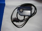 Pump Aquarium Air 799 Elite