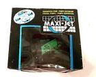 Pump Aquarium Italy Water Systems 500 Mj Maxi-jet