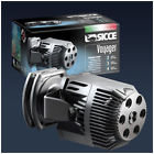 Pump Circulation Gph Prices Stream Reef Salt Voyager Sicce - 1200 Fresh 3 Aquarium