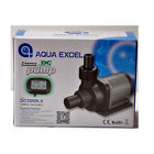 Dc6500 Pump Aqua Excel Gph 1720