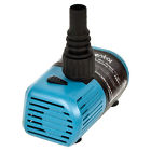 Pump Elemental 171 Gph H2o