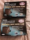 Eu02712 Pump 1200gph Mag 12 Drive -