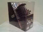 Pump Head Marine Water Visi-jet Aquarium Power 200 800 Design