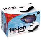 Pump Jw Pet Filtration Modified Air Fusion Santa Monica 700