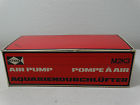 350l-h Pump M2k3 Schego Air 5