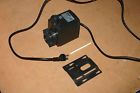 Ph4000 Pump Magus Water Atman Bubble Skimmer