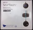 Mp60wqd Pump Marine Quietdrive Ecotech Vortech Propeller