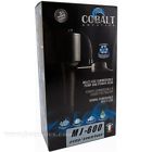 Mj-600 Pump Cobalt Aquarium