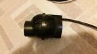 Jvp-102a Pump Powerhead 1300 Submersible Circulation Gph Wavemaker Aquarium