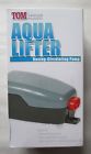 Tm1334 Pump Qua Aquarium Products Lifter Dosing-circulating Tom