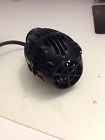14346 Pump Sea Fluval Gph Model Cp2 425