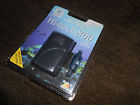 Mk-1600 Pump Sealed 5 Aquarium - 800 -tech Air Brand Gal. 10