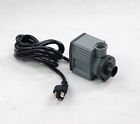 Sp1000 Pump Skimmer Magus Bubble Rock