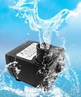 Vs-hg16-1 Pump Suction Water Submersible Flow Mounting Aquarium Adjustable Rate Cup