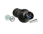 6055 Pump Turbelle Tunze Powerhead Prices Nanostream